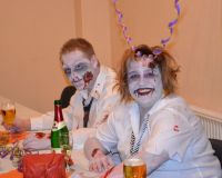 fasching 2013 05